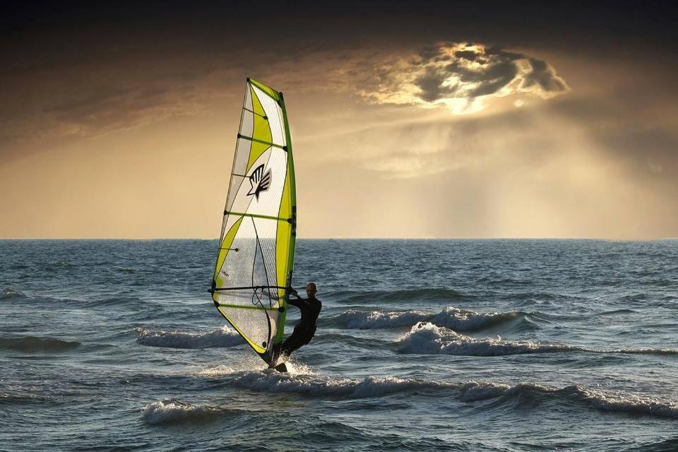LA VERRIÈRE. Les Locations ISAHORA c'est aussi plusieurs appart' de Standing à 2 pas du Château d'Eu, des Falaises du Tréport, de MERS les Bains et aux portes de la BAIE DE SOMME Eu (Seine-Maritime) Extérieur photo
