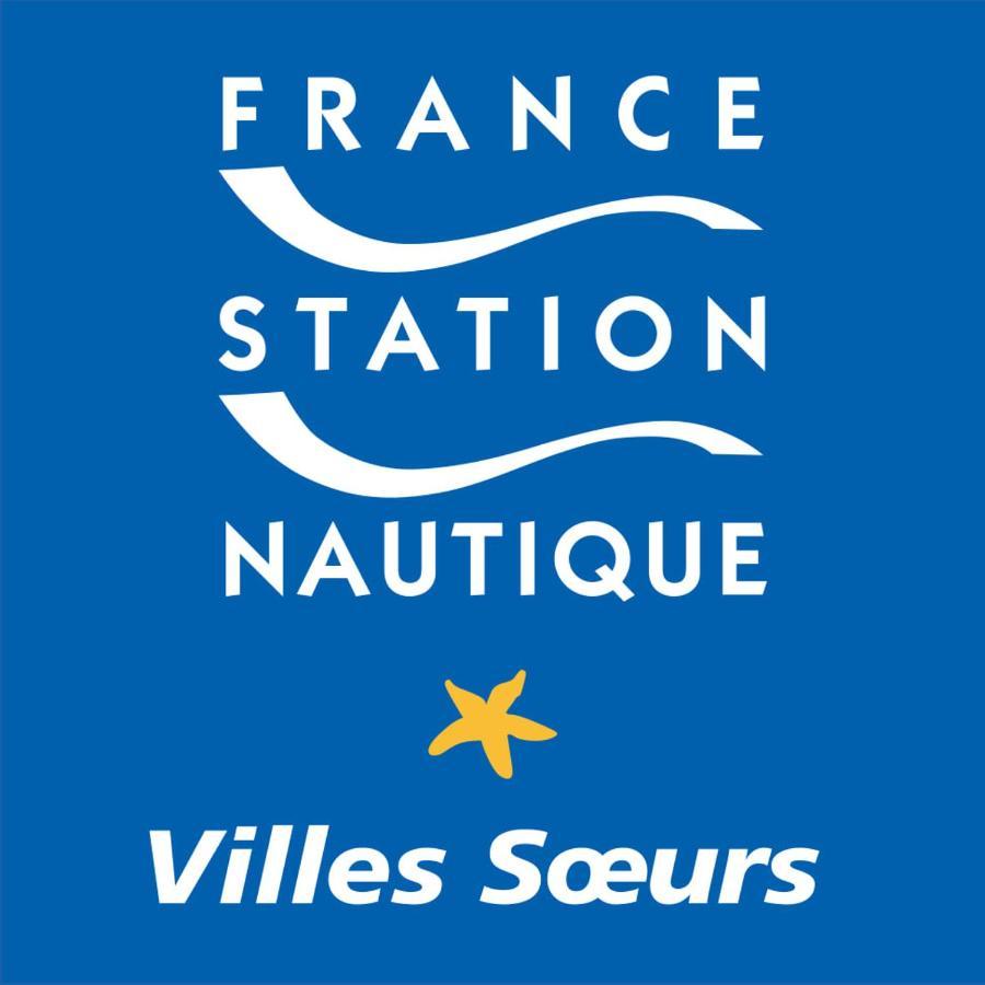 LA VERRIÈRE. Les Locations ISAHORA c'est aussi plusieurs appart' de Standing à 2 pas du Château d'Eu, des Falaises du Tréport, de MERS les Bains et aux portes de la BAIE DE SOMME Eu (Seine-Maritime) Extérieur photo